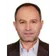 دکتر حمید رجلانی