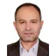 دکتر حمید رجلانی