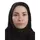 دکتر الهام دلیرعبداللهی نیا