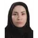 دکتر الهام دلیرعبداللهی نیا