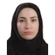 دکتر الهام دلیرعبداللهی نیا