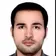 دکتر هادی شیرزاد