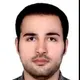 دکتر هادی شیرزاد