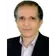 دکتر محمود صادقی