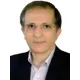 دکتر محمود صادقی