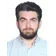 دکتر امین صالحی ده پاگائی