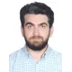 دکتر امین صالحی ده پاگائی