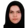 دکتر سحر رف رف