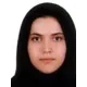 دکتر سحر رف رف