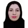دکتر زینب السادات سیدین قناد