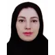 دکتر زینب السادات سیدین قناد