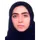 دکتر لاله مصلحی فر