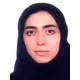 دکتر لاله مصلحی فر