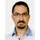 دکتر محمدصالح جعفرپیشه فرد
