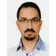 دکتر محمدصالح جعفرپیشه فرد