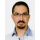 دکتر محمدصالح جعفرپیشه فرد