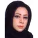 دکتر سمانه حمیدیان