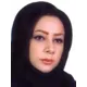 دکتر سمانه حمیدیان