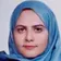 دکتر گلنار فردوسی