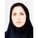 دکتر مهسا جوشنی
