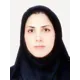 دکتر مهسا جوشنی