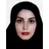 دکتر فرانک نیکان