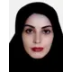 دکتر فرانک نیکان
