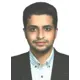 دکتر عارف شعبانی مقدم