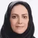 دکتر سیما مستوفی نیا