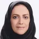دکتر سیما مستوفی نیا