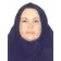 دکتر زهرا کتیبائی