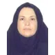 دکتر زهرا کتیبائی