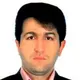دکتر جلال الدین برغمدی