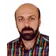 دکتر سعادت حری نجف آبادی
