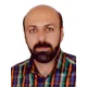 دکتر سعادت حری نجف آبادی