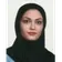 دکتر راضیه فضائلی
