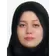 دکتر فائزه السادات ناجی