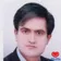 دکتر حجت رجائی نژاد