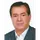 دکتر فرزاد صالحی مقدم