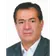 دکتر فرزاد صالحی مقدم