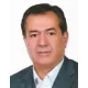 دکتر فرزاد صالحی مقدم