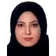 دکتر فائقه قاسمیان گرجی
