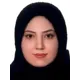 دکتر فائقه قاسمیان گرجی