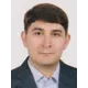 دکتر علیرضا جعفرزاده فرد