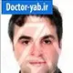 دکتر مهران شفیعی