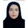 دکتر کتایون پرنداور
