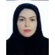 دکتر کتایون پرنداور