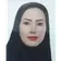 دکتر مینا عوض زاده
