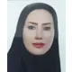 دکتر مینا عوض زاده