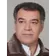 دکتر ناصر بدیعی خوزانی